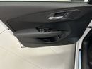 Audi Q3 Sportback TFSI quattro 204hp Premium Edition (Ref# 24978)