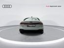 أودي A5 A5 Sedan TFSI 204hp (Ref# 24242)