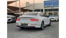 Genesis G80 Prestige GENESIS G80 ,MODEL 2021 ,GOOD CONDITION