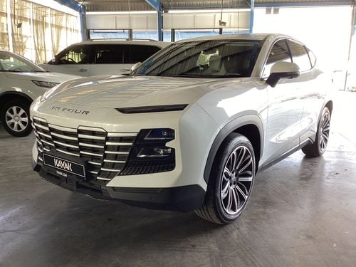 جيتور داشينج Luxury | Carnival Sale • UP TO AED 20,000 OFF | شامل الضمان | 0 ﺪﻔﻋﺓ ﺃﻮﻟﻯ