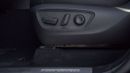 تويوتا لاند كروزر GXR 2026 Toyota Land Cruiser GXR 3.5L AT Petrol (Black-Black)