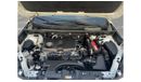 Toyota RAV4 2020 Toyota RAV4 XLE 2.5L V4 -