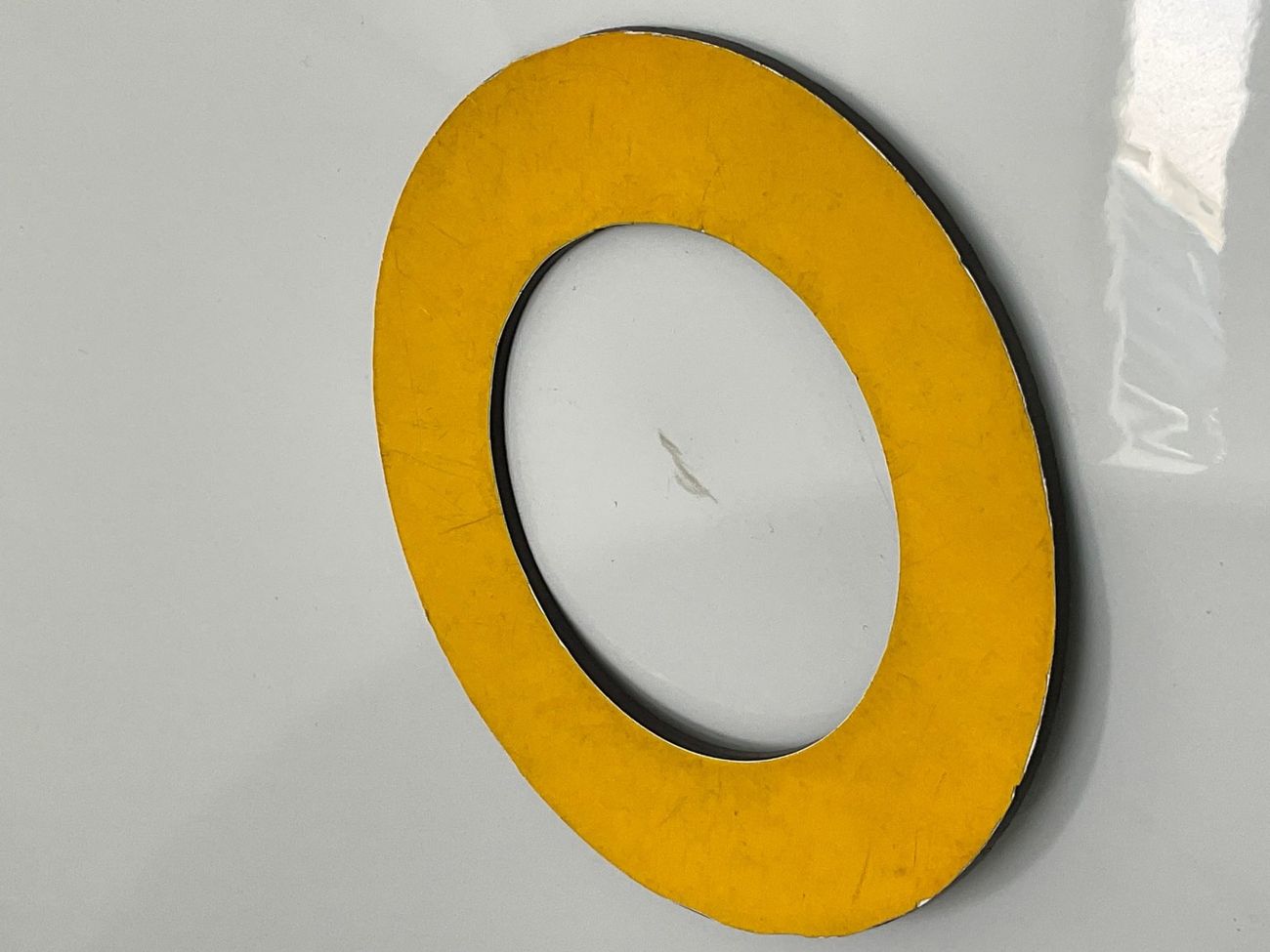 كيا سورينتو LX | شامل الضمان | 0 ﺪﻔﻋﺓ ﺃﻮﻟﻯ