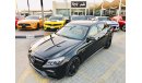 مرسيدس بنز E 350 E63 AMG KIT / FULL OPTION / VERY GOOD CONDITION