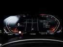 بي أم دبليو X5 40i M SPORT 40i M Sport 3.0L 2022 BMW X5 xDrive 40i, 3.0L TC I6, AWD, 340 bhp, 8 Speed Automatic