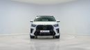 BMW X2 XDRIVE20I M SPORT