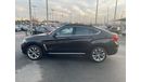 BMW X6 35i Exclusive BMW X6 Xdrive 35 _GCC_2016_Excellent Condition _Full option