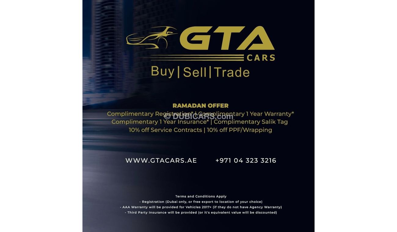 Lexus RX350 2016 Lexus RX350 Platinum, Service History, Full Options, Low kms, GCC