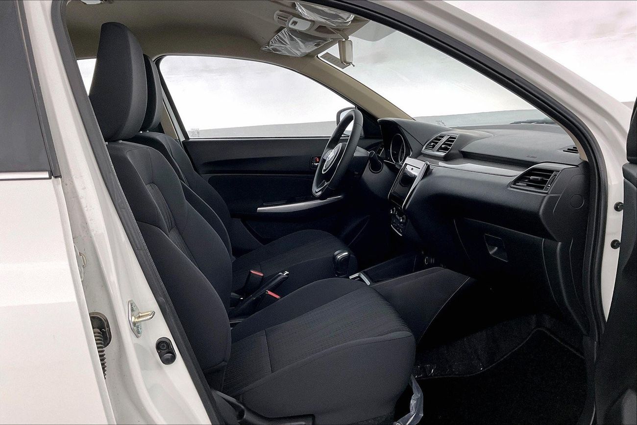 تويوتا فيلوز GX | ضمان مجاني لمدة عام | 0 دفعة أولى