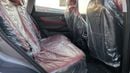 Chery Tiggo 7 LUXURY 2026 CHERRY TIGGO 7 1.5L GRAY COLOR