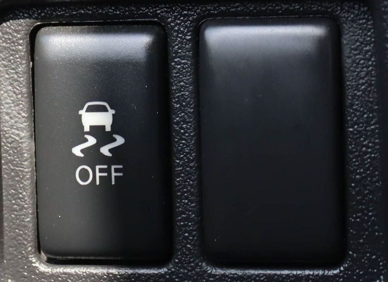 Nissan Micra SL 1.5L Nissan Micra 1.5 L 2020 GCC accident-free in excellent condition 401 P.M