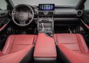 Lexus IS300 Premier 2.0L