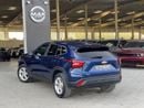 شيفروليه تراكس LTZ 1.4L