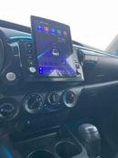 Toyota Hilux 2021 Toyota Hilux Revolution Edition - 4x4 | GCC Specs | Full Off-Road Build