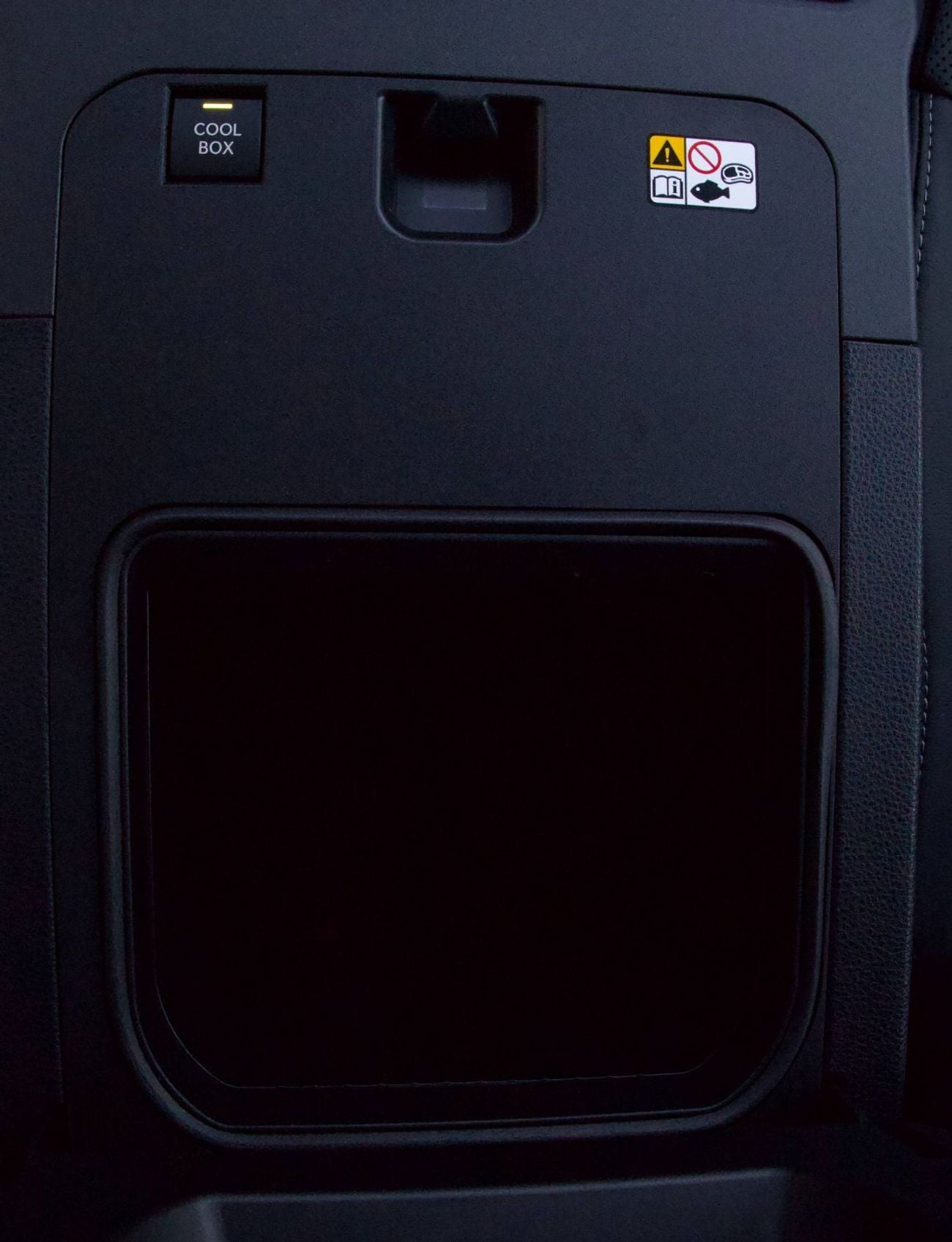 Toyota Prado VXR
