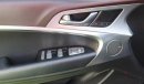 Genesis G70 Genesis G70 Platinum 3.3T/GCC/2018/Original Paint/One Owner