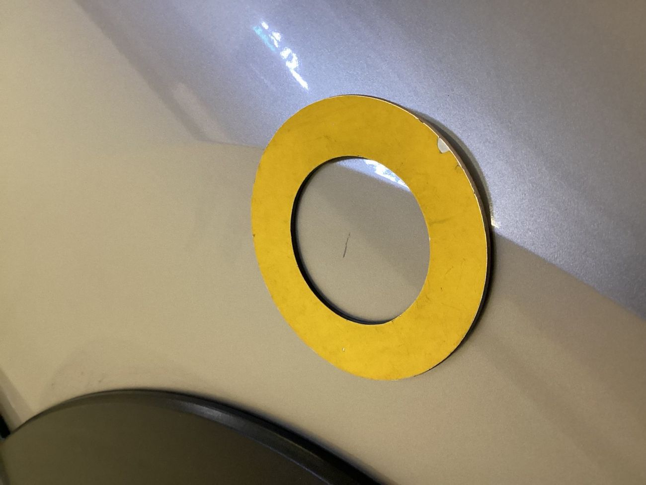 Tesla Model 3 Long Range (Dual Motor) | Guaranteed Warranty | 0 Down Payment