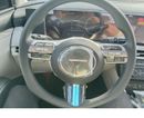 Hyundai Tucson COMFORT 2wd