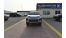 Mitsubishi L200 L200 Sportero - DSL - 2.4L - 4x4 - Brown (FOR EXPORT ONLY)