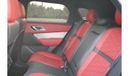 Land Rover Range Rover Velar P250