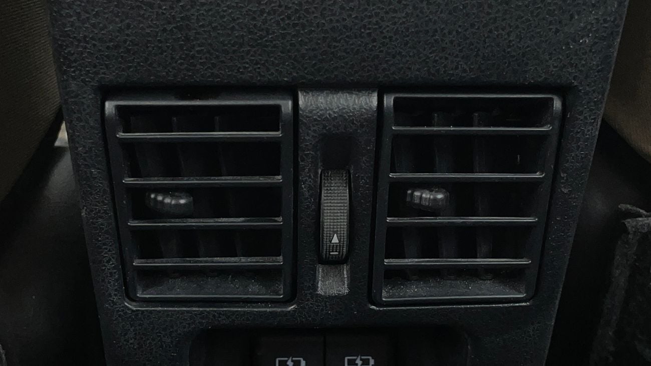 Toyota Yaris G 1.5L (109 HP) G 1.5 | Zero Down Payment | Home Test Drive