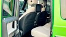 Mercedes-Benz G 63 AMG Std G63 G-Manufaktur