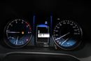 تويوتا فورتونر EXR GX2 4X4 Diesel 2.4L