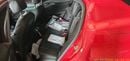 Alfa Romeo Stelvio SUPER 2.0