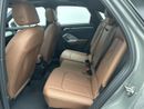 أودي Q3 Sportback 35 TFSI 150hp (Ref# 06793) EXCLUSIVE RAMADAN OFFER