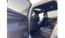 Toyota Highlander “Offer”2023 Toyota Highlander XSE 4x4 AWD 2.4L V4 Turbo - Full Option - Multi Driving Mode With Wire