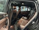 بي أم دبليو X4 xDrive 28i