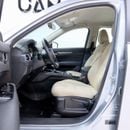 مازدا CX5 GL 2.5L