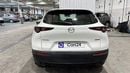Mazda CX-30 ELITE 2025 | AED 1061/Month | 0 DP | 30 Day Return | Warranty