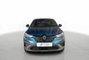 Renault Arkana ESPIRIT ALPINE 1.3