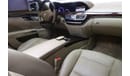 Mercedes-Benz S 350 W221