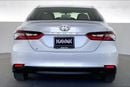 Toyota Camry S | National Day Celebration | Guaranteed Warranty | 0 Down Payment