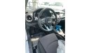 كيا سيراتو SX 2023Kia Cerato LX (BD), 4dr Sedan, 1.6L 4cyl Petrol, Automatic, Front Wheel Drive