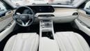 Hyundai Palisade HYUNDAI PALISADE 2022 3.8L GDi (AWD) Premium/V6
