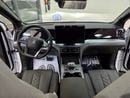 BYD Song L EV - Brand - Chinese Specs