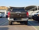 Mitsubishi L200 SPORTERO / 2.4L DSL/ A/T / FULL OPTION WITH BADGE/ 4WD (CODE # SPORTERO)