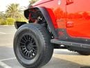 Jeep Wrangler Sport Jeep Wrangler Spart 2015