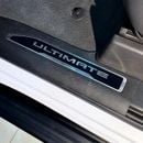 GMC Sierra 3500 HD Denali 6.0L Single Cab Utility RWD Denali ULTIMATE 3500 HD DIESEL