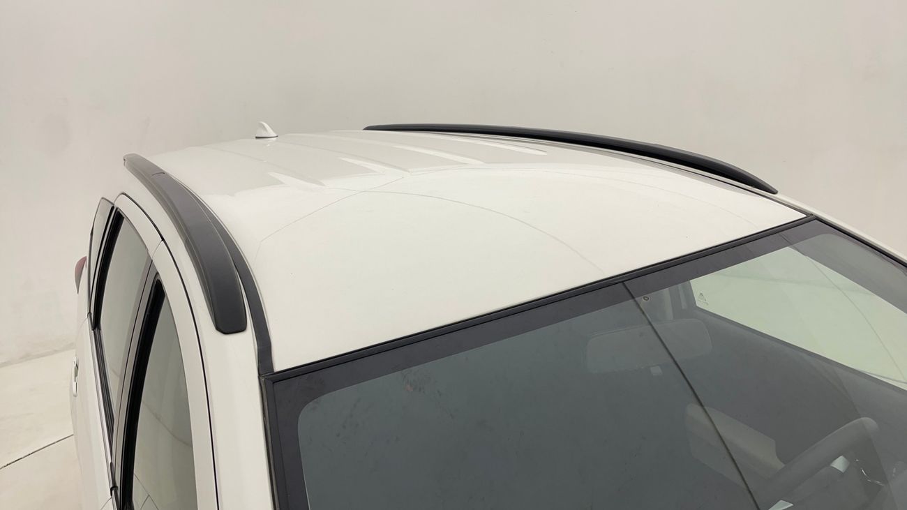 Toyota Rush EX 1.5 | Zero Down Payment | Home Test Drive