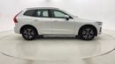 Volvo XC60 B5 CORE 2 | Zero Down Payment | Home Test Drive