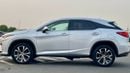 لكزس RX 350 2019 Lexus RX350 Premier Series 3.5L V6 Full Option With Radar - 62,800 Mileage