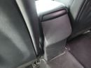 Kia Seltos 2021 KIA SELTOS (D) 1.6 Prestige 2WD
