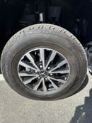 مرسيدس بنز سبرينتر Mercedes Sprinter 319CDI 4x4 Very Rare Spec