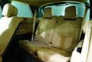 لاند روفر رينج روفر SE P400 2025 Range Rover Vogue P400 SE LWB, 7-Seater, Deployable Side Steps, Panoramic Roof!!