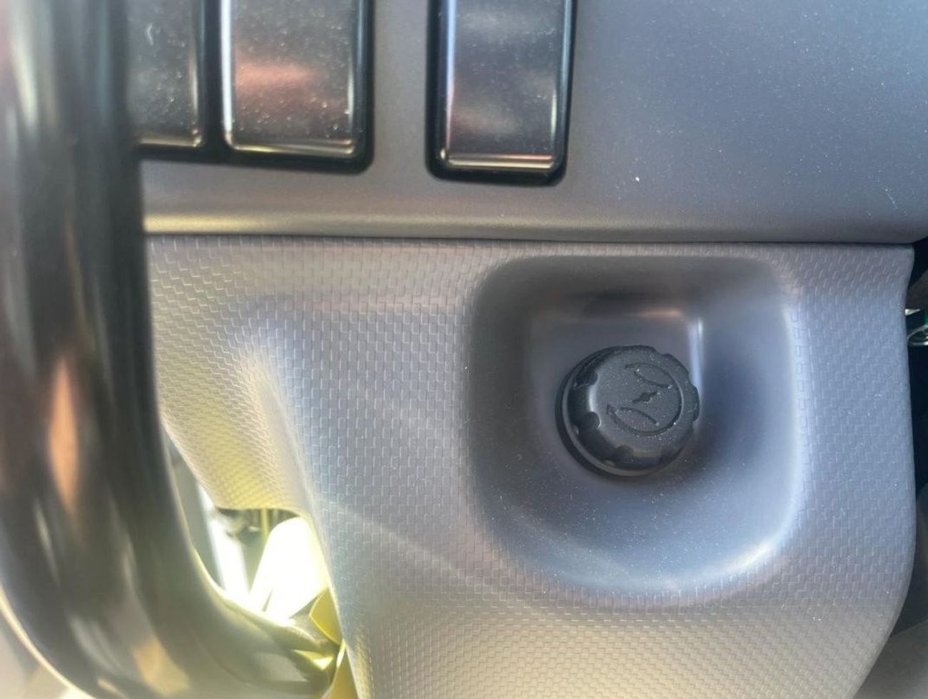 إيسوزو NMR Isuzu NMR85E2S Dump Truck 4x2