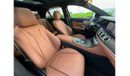 مرسيدس بنز E200 MERCEDES BENZ E300 2023 GCC AMG FULL OPTIONS WARRANTY WITH SERVICE CONTRACT 5 YEARS